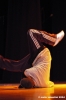 saggio_danza123