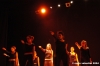 saggio_danza125