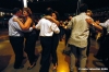 tango03