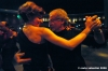 tango07