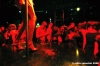 tenax022