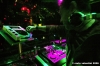 tenax055