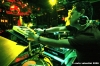tenax061
