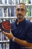 alessandro_bertani004