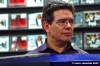 antonio_comerci2