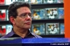 antonio_comerci3