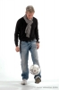 daniele_madio2