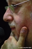 ernesto_depascale06