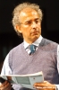 gad_lerner06