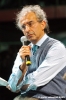 gad_lerner09