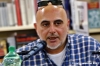 giovanni_ballerini01
