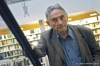 mario_dondero010
