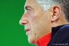 maurizio_mannoni01