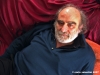 michele_capozzi_pornografo1