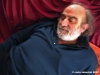 michele_capozzi_pornografo2