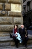 pino&peggy_granata3