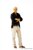 walter_sardonini02