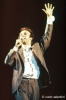 benigni664_04