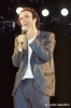 benigni664_19