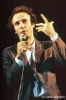 benigni664_21
