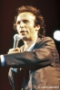 benigni664_42