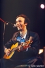 benigni665_21