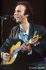 benigni665_22