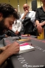 filippo_timi028