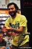 filippo_timi032