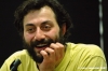 filippo_timi077