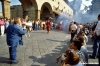franco_zeffirelli623_04