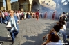 franco_zeffirelli623_06