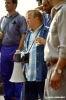 franco_zeffirelli623_07