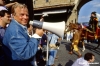 franco_zeffirelli623_11