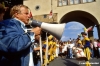franco_zeffirelli623_13