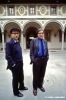 fratelli_taviani560_38