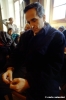 marco_bellocchio498_10