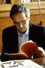 marco_bellocchio907_01