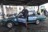 parking_day040