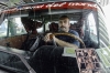 parking_day048