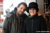 pieraccioni&giulia