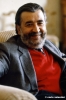 pupi_avati910_37