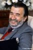 pupi_avati910_39