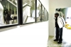 quarter_spikelee012