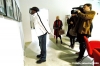 quarter_spikelee016