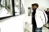quarter_spikelee019