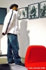 quarter_spikelee026