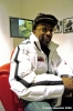 quarter_spikelee038