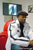 quarter_spikelee056