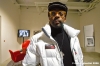 quarter_spikelee063